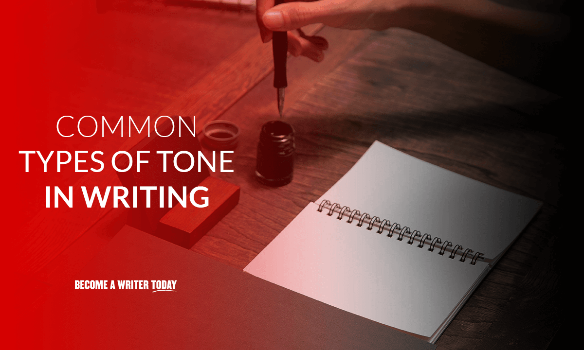 The Impact of Tone